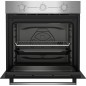 Forno Classico BEKO BBIC12100XD