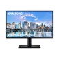 Monitor Samsung F24T450FQR 24" Full HD 75 Hz