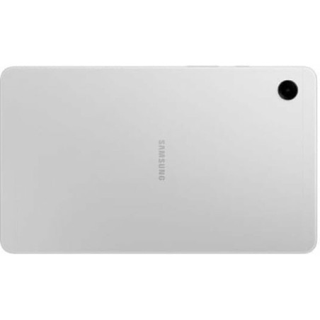 Tablet Samsung SM-X210NZSAEUB 4 GB RAM 64 GB Argentato