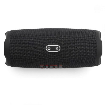 Altoparlante Bluetooth Portatile JBL JBLCHARGE5BLK Nero