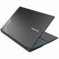 Laptop Gigabyte G5 KF5-53ES354SD 15,6" I5-13500H 16 GB RAM 1 TB SSD Nvidia Geforce RTX 4060