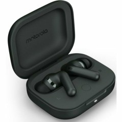 Auricolari Bluetooth Motorola BUDS + FOREST