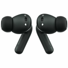 Auricolari Bluetooth Motorola BUDS + FOREST