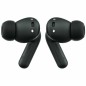 Auricolari Bluetooth Motorola BUDS + FOREST