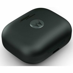 Auricolari Bluetooth Motorola BUDS + FOREST