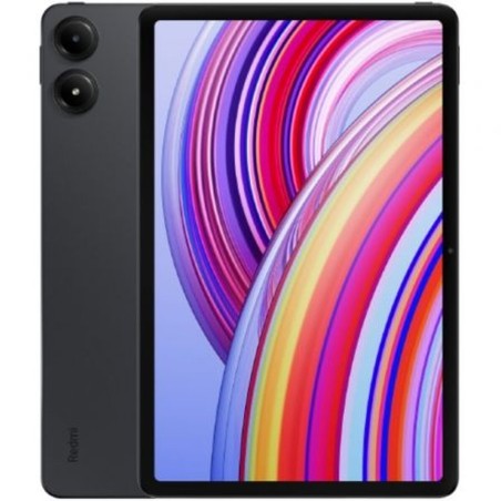 Tablet Xiaomi Redmi Pad Pro 12,1" 128 GB Grigio 6 GB RAM