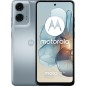 Smartphone Motorola Moto G24 6,6" MediaTek Helio G85 8 GB RAM 256 GB Azzurro