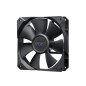 Refrigeratore Portatile Asus ROG STRIX LC II 360