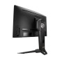 Monitor Gaming ASRock PG27Q15R2A Wide Quad HD 27" 165 Hz