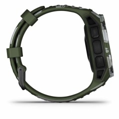 Smartwatch GARMIN Instinct Solar GPS