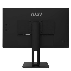 Monitor MSI MP271AP 27" 100 Hz