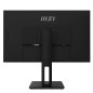 Monitor MSI MP271AP 27" 100 Hz