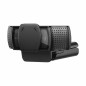 Webcam Logitech C920s 1080 px 30 fps