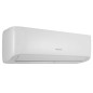 Condizionatore Hisense CA50XS1A Bianco A++ A+/A++ 6250 W 6000 W