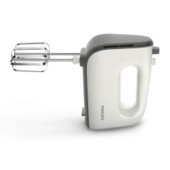 impastatrice mixer con ciotola Philips 5000 Series 3 L 450 W