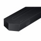 Soundbar Samsung HW-Q600C