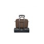 Valigetta per Portatile Port Designs Zurich Toploading Marrone Monocromatica 15,6''