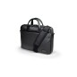 Valigetta per Portatile Port Designs Zurich Toploading Nero Monocromatica