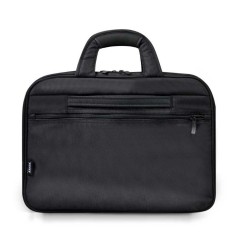 Valigetta per Portatile Port Designs MANHATTAN Nero 15,6'' 3,5 x 3,5 x 13,5 cm