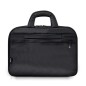 Valigetta per Portatile Port Designs MANHATTAN Nero 15,6'' 3,5 x 3,5 x 13,5 cm