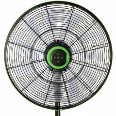 Ventilatore a Piantana Orbegozo SF 0248 90 W