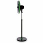 Ventilatore a Piantana Orbegozo SF 0248 90 W