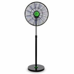 Ventilatore a Piantana Orbegozo SF 0248 90 W