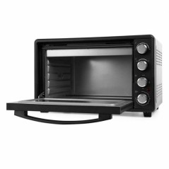 Mini Forno Elettrico Orbegozo