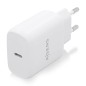 Caricabatterie da Parete Aisens A110-0756 Bianco 25 W (1 Unità)