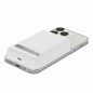 Powerbank Belkin BPD004btWT 5000 mAh