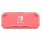 Nintendo Switch Nintendo 10004131 5,5" 32 GB