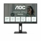 Monitor AOC 24P3CV 23,8" LED IPS Flicker free 75 Hz