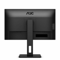 Monitor AOC 24P3CV 23,8" LED IPS Flicker free 75 Hz