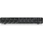 Interfaccia audio Behringer 27000443