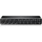 Interfaccia audio Behringer 27000443