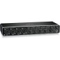 Interfaccia audio Behringer 27000443