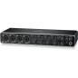 Interfaccia audio Behringer 27000443