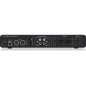 Interfaccia audio Behringer 27000443