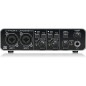 Interfaccia audio Behringer UMC202HD