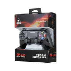 Controller Gaming Kruger & Matz Warrior