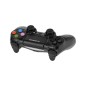 Controller Gaming Kruger & Matz Warrior