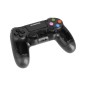 Controller Gaming Kruger & Matz Warrior