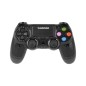 Controller Gaming Kruger & Matz Warrior