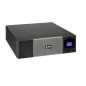 Gruppo di Continuità Interattivo UPS Eaton 5PX2200IRTNG2 2200 W