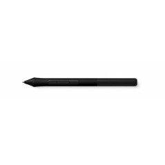 Penna Ottica CTL-4100/6100 Wacom LP1100K