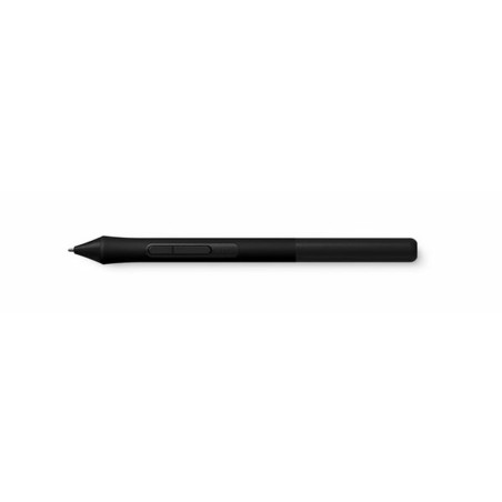 Penna Ottica CTL-4100/6100 Wacom LP1100K