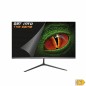 Monitor KEEP OUT XGM22BV3 21,5" 100 Hz