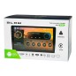 Radio Blow AVH-9991