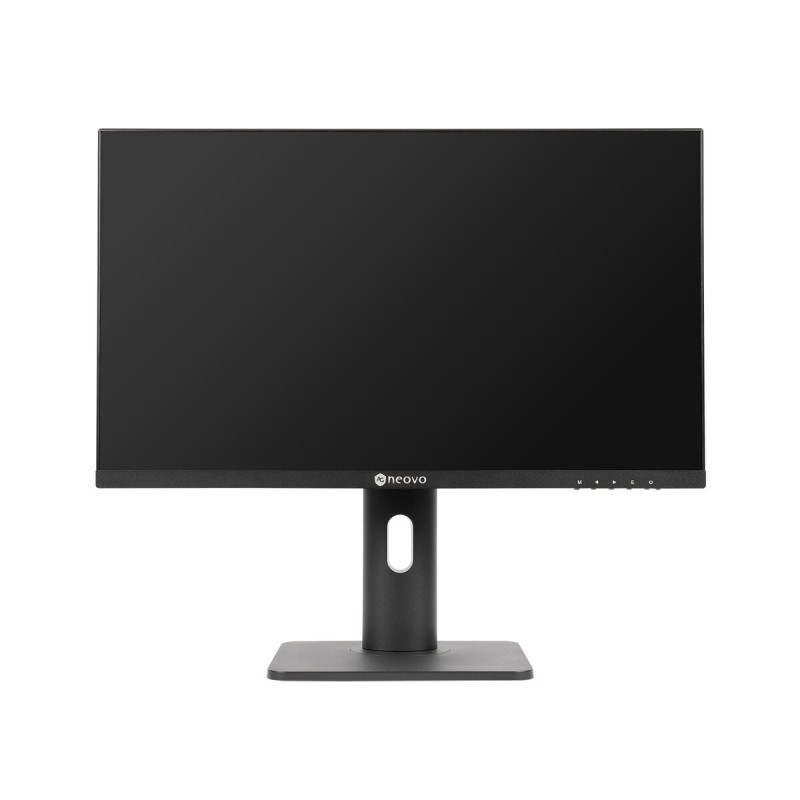 Monitor Ag Neovo LH-2402 Full HD 23,8"