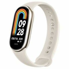 Smartwatch Xiaomi BHR7166GL Dorato